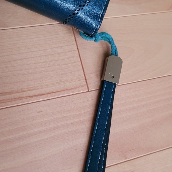 SOLD - Wallet - Picture 4 of 8